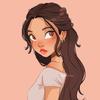 💗S💗 - @sasha.ella.hancock - TikTok