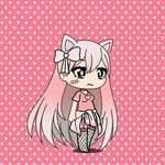 Sasha Hancock - @gacha_life12342022 - Instagram