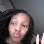 sasha hancock - @sashahancock8 - Instagram