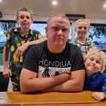 Sasha Hancock - @im_mum_gardener_family_life - Instagram