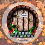 Лепка с 4-99 лет🇧🇬|Полимерная глина🇪🇺|Александра Мицовская🇺🇦 - @sasha_handmade_kris - Instagram