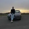 Sanya - @sasha_handriko - TikTok