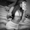 Sasha and kaiyah 💋💍🥵 - @kaiyahandsasha - TikTok