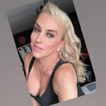 Sasha Elena Hands - @sashaelenahands - Instagram