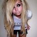 Sasha Hand - Facebook