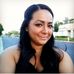 Sasha Hand - Facebook