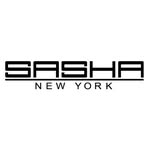 Sasha Handbags - @sashahandbags - Instagram