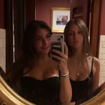 Sasha Handel - @_sashahandel - Instagram