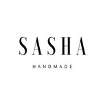 Sasha Handmade - @sasha.handmade1 - Instagram