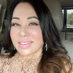 Sasha Hands/Realtor® - @sashahands - Instagram