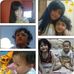 Sasha Handy - Facebook