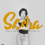 Sasha Liette - @sasha_handcrafted - Instagram