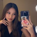 Sasha - @sashasuhandinata - Instagram