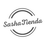 Sasha Tienda - @sasha.handmade.ar - Instagram