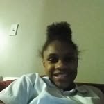 sashahand - @sashahand8452 - Instagram