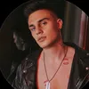 sasha.hand - @sasha.hand - TikTok