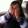 sashahandel_ - @sashahandel_ - TikTok