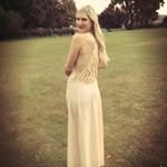 sashahandover - @sashahandover - Instagram