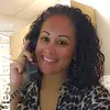 Sasha Aquino Hansen - @sashamara226 - TikTok