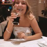 Sasha H. Hansen - @_sashahansen_ - Instagram
