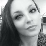 Sasha Hansen - @saha7737 - Instagram