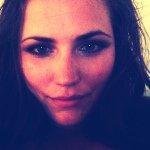 Sasha Hansen - @sashahansen85 - Instagram