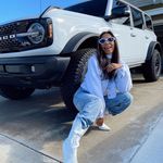 Sasha Hansen - @sashahansen364 - Instagram
