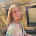 Sasha Hansen - Facebook