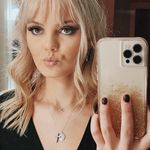 Sasha Hansen - @sashahansenn_ - Instagram
