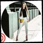 Sasha Hansen - @sashahansen4881 - Instagram