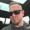 Sasha Hansen - @2159659341 - TikTok