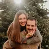 Sasha Hansen - @sashahansen - TikTok