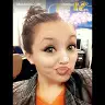 Sasha Hansen - @saha7737 - TikTok