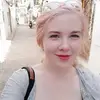 Sasha Hansen - @sashahansen0 - TikTok