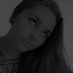 Sasha Hansen - @sasha_hansen1 - Instagram