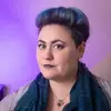 Sasha Rose Hansen - @sasharosehansen - TikTok