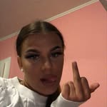 Sasha💗 - @sasha.hansen_90 - Instagram