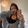 SASHA - @sashaahansen - TikTok