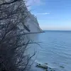 Sasha - @sashahansen1 - TikTok