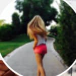 Sashahansen - @sasha_hansenkbh - Instagram