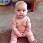 SashaHansen - @sasha_hansen123 - Instagram
