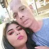 user9764149655403 - @sashahansen7 - TikTok