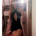 17•London•Girls - @sashaharding1 - Instagram