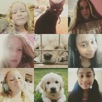 Sasha ♡ Harding - @sashahardin - Instagram