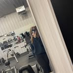 Sasha Harding - Facebook