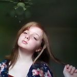 Sasha Harding - @its_sasa.2009 - Instagram
