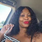 Sasha Harding - @sweetie_baje - Instagram