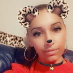 Sasha Harding - Facebook