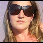 Sasha Harding - @sasha_harding - Instagram