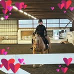 Sasha Harding - Facebook